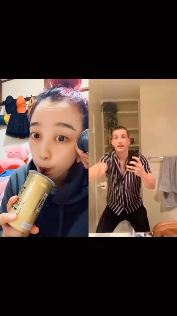 BEATPiAのインスタグラム