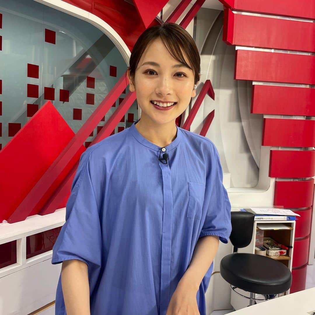 南海放送さんのインスタグラム写真 - (南海放送Instagram)「🎈☁🎈☁🎈☁🎈 明日の朝ZIP!は・・・👀 @ntvzip ...