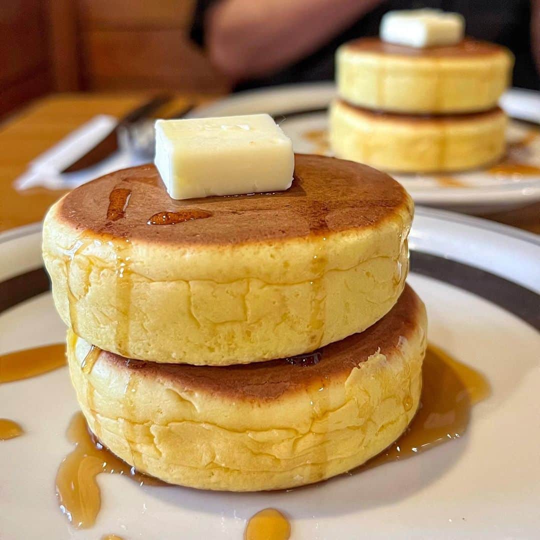 あゆまっくすのグルメインスタ