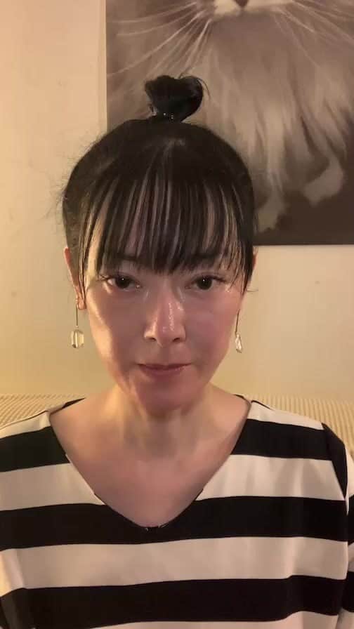 のインスタグラム