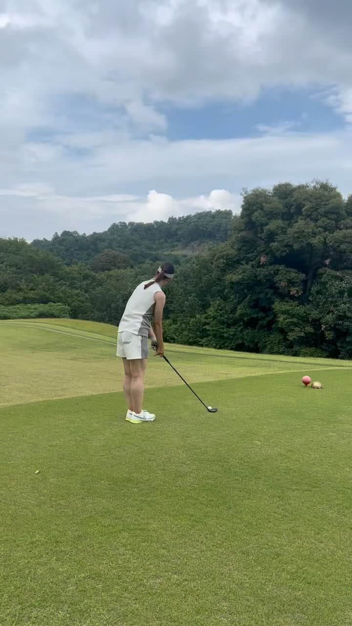 森田理香子のグルメインスタ