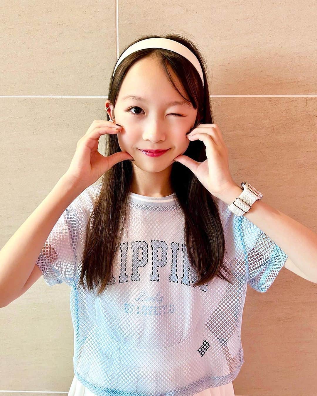 byLOVEiTさんのインスタグラム写真 - (byLOVEiTInstagram)「by LOVEiT♡iNSTA GIRL #バイラビ ...