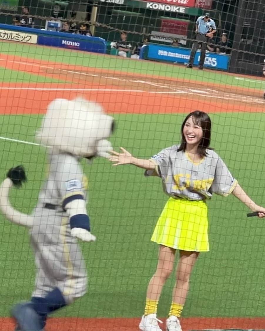 伊藤愛真のインスタグラム