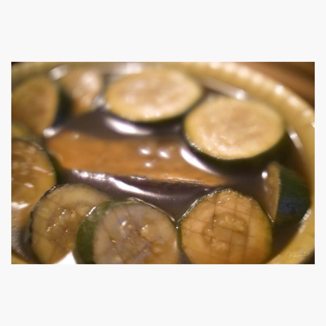 花澄のインスタグラム