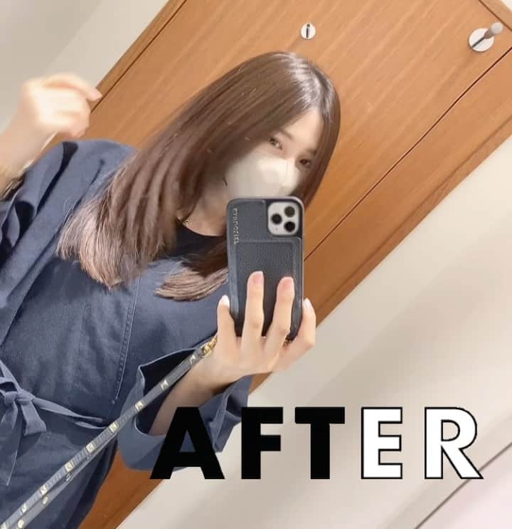 藍澤慶子のインスタグラム