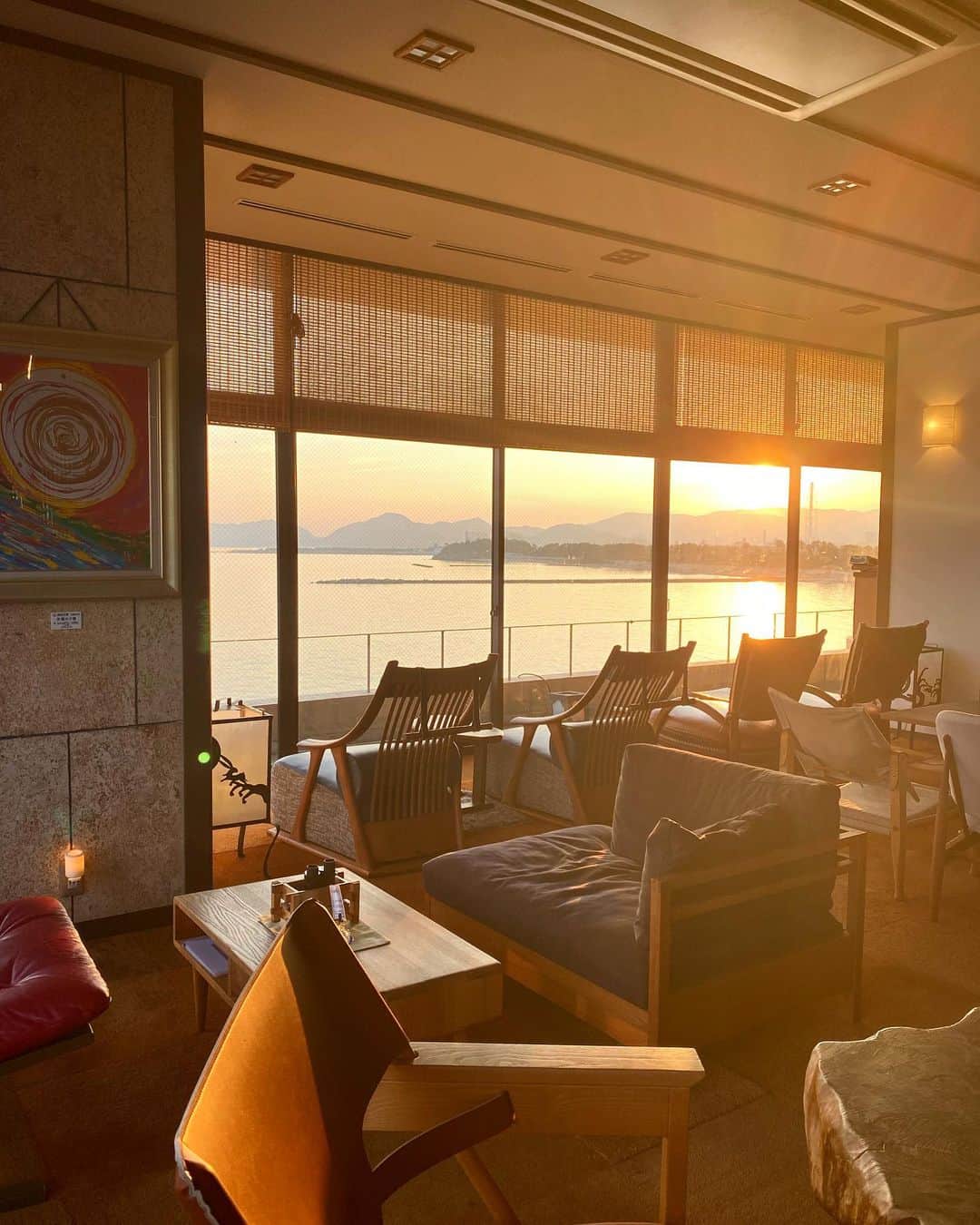 祥吉のグルメインスタ