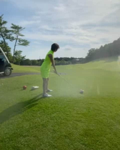 野田すみれのグルメインスタ