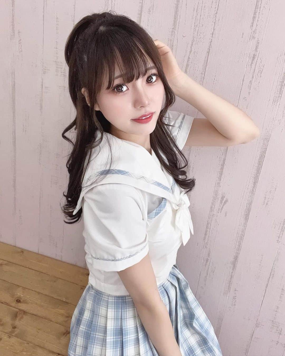 のインスタグラム：「🏫」