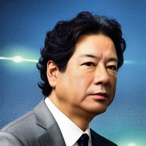 のインスタグラム：「こんな出来」