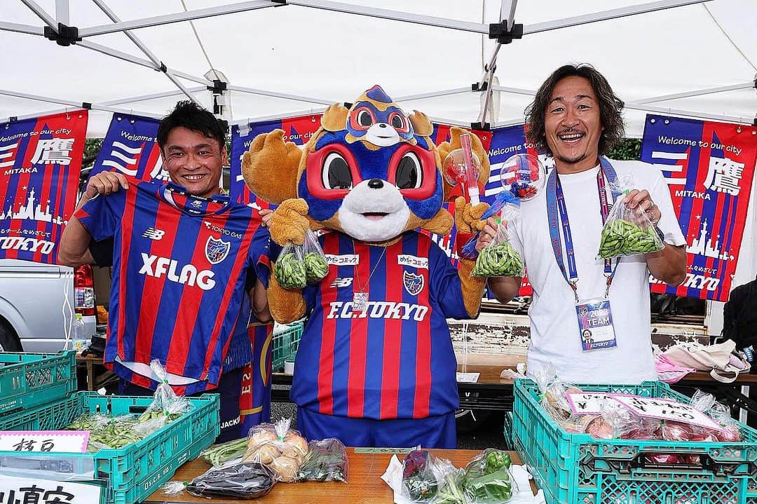 石川直宏のインスタグラム