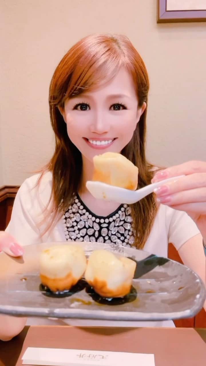 重太みゆきのインスタグラム