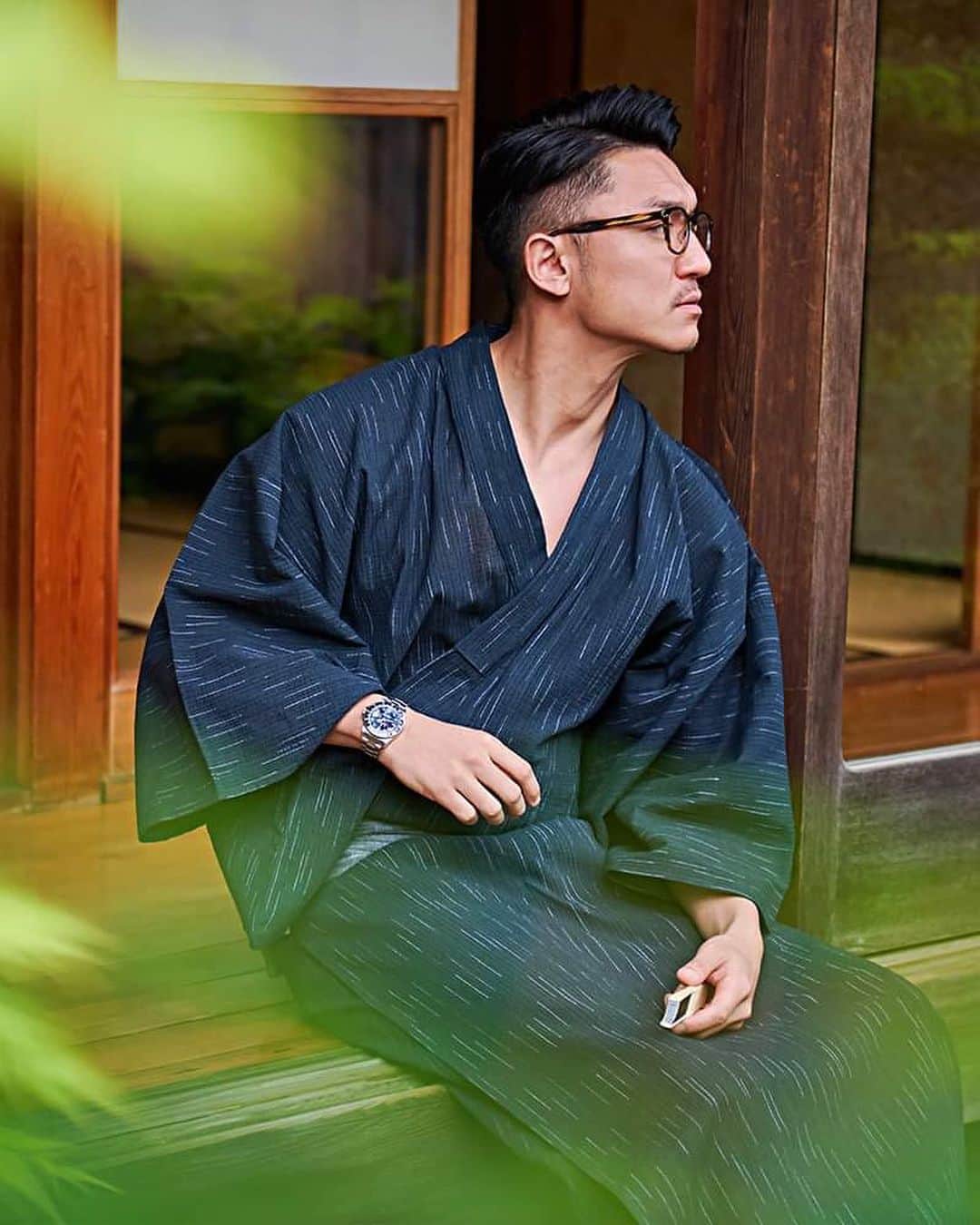 BITTER STORE OFFICIAL Instagramのインスタグラム