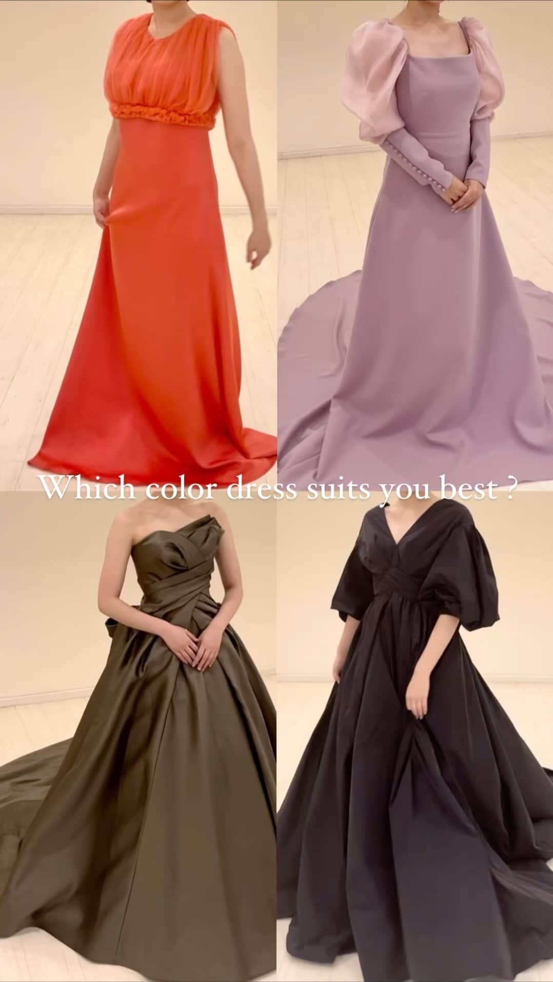 ヴィラデマリアージュ越谷レイクタウンweddingのグルメインスタ