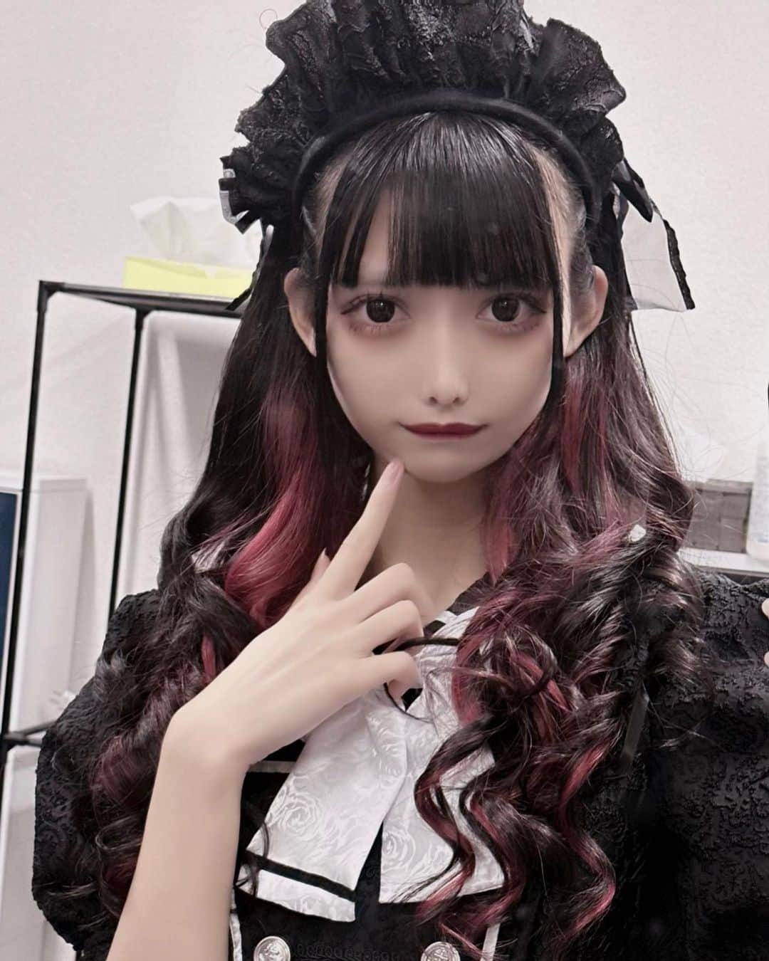れものインスタグラム