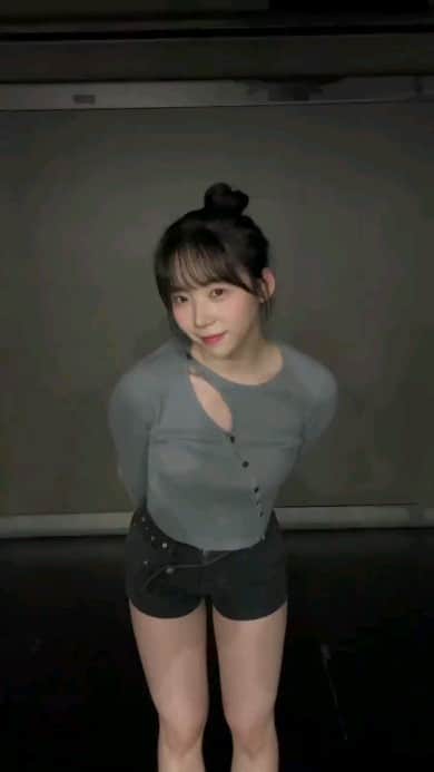 CLASS:yのインスタグラム