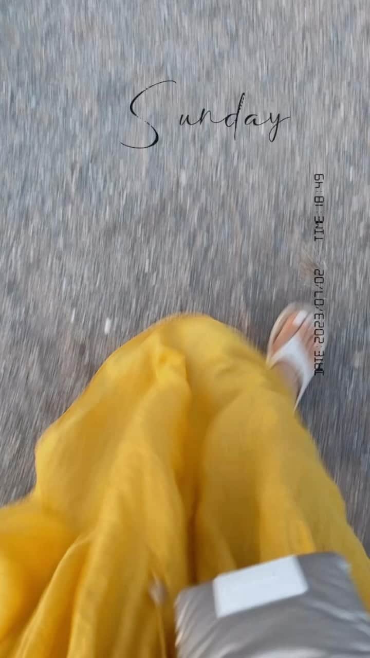 坪田あさみのインスタグラム