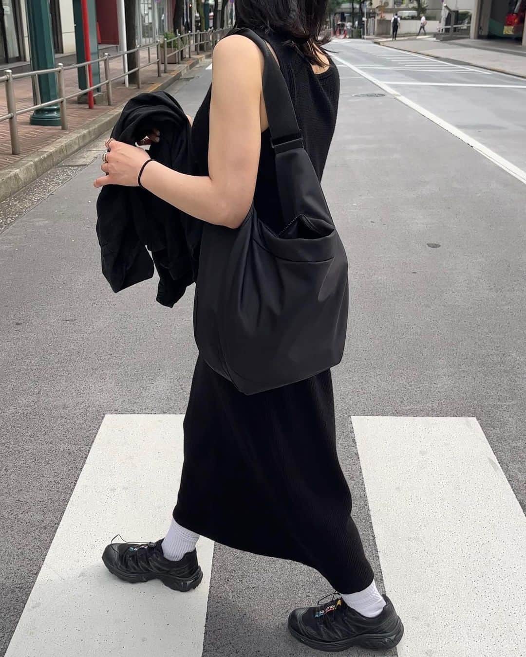 さいとうなるのインスタグラム