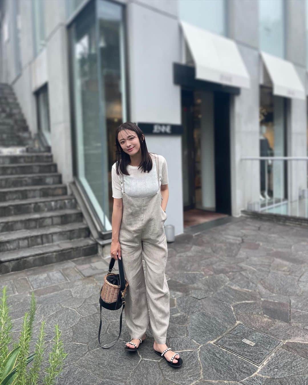 千葉優子のインスタグラム