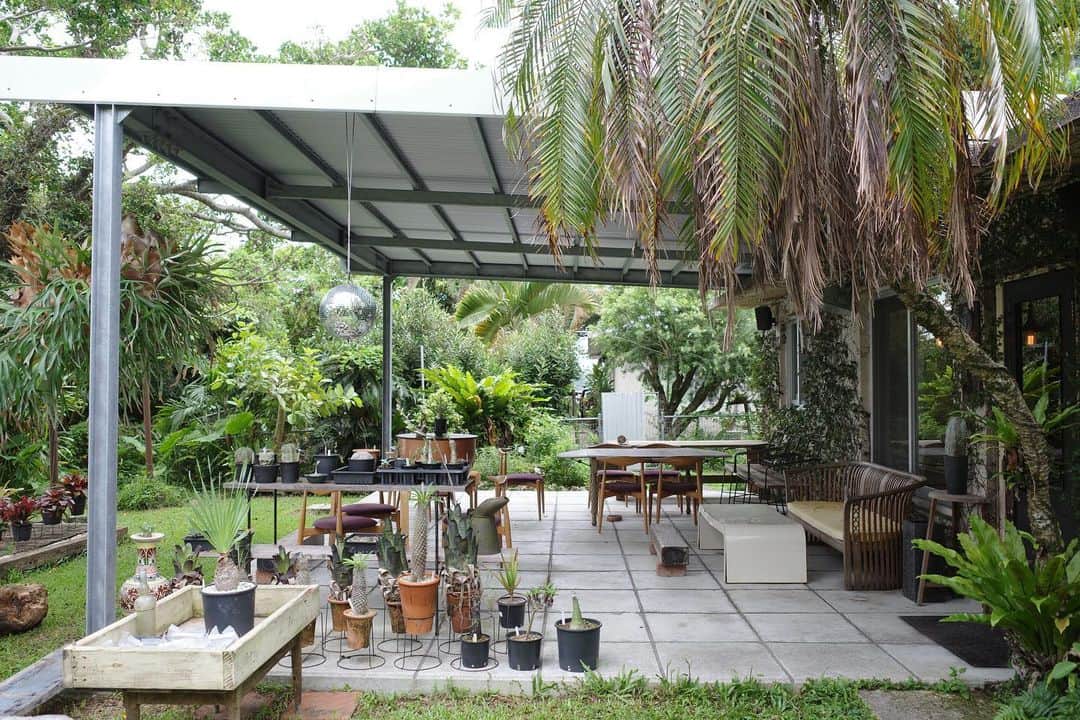 石井輝明のグルメインスタ