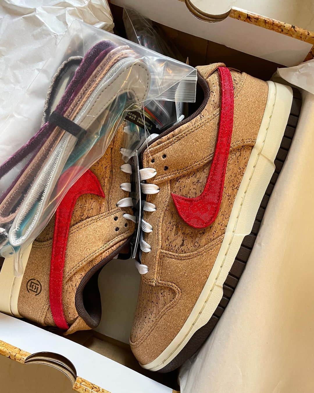Juniorのインスタグラム：「🎉🎉🎉  #redspiderkicks #今年32足目」
