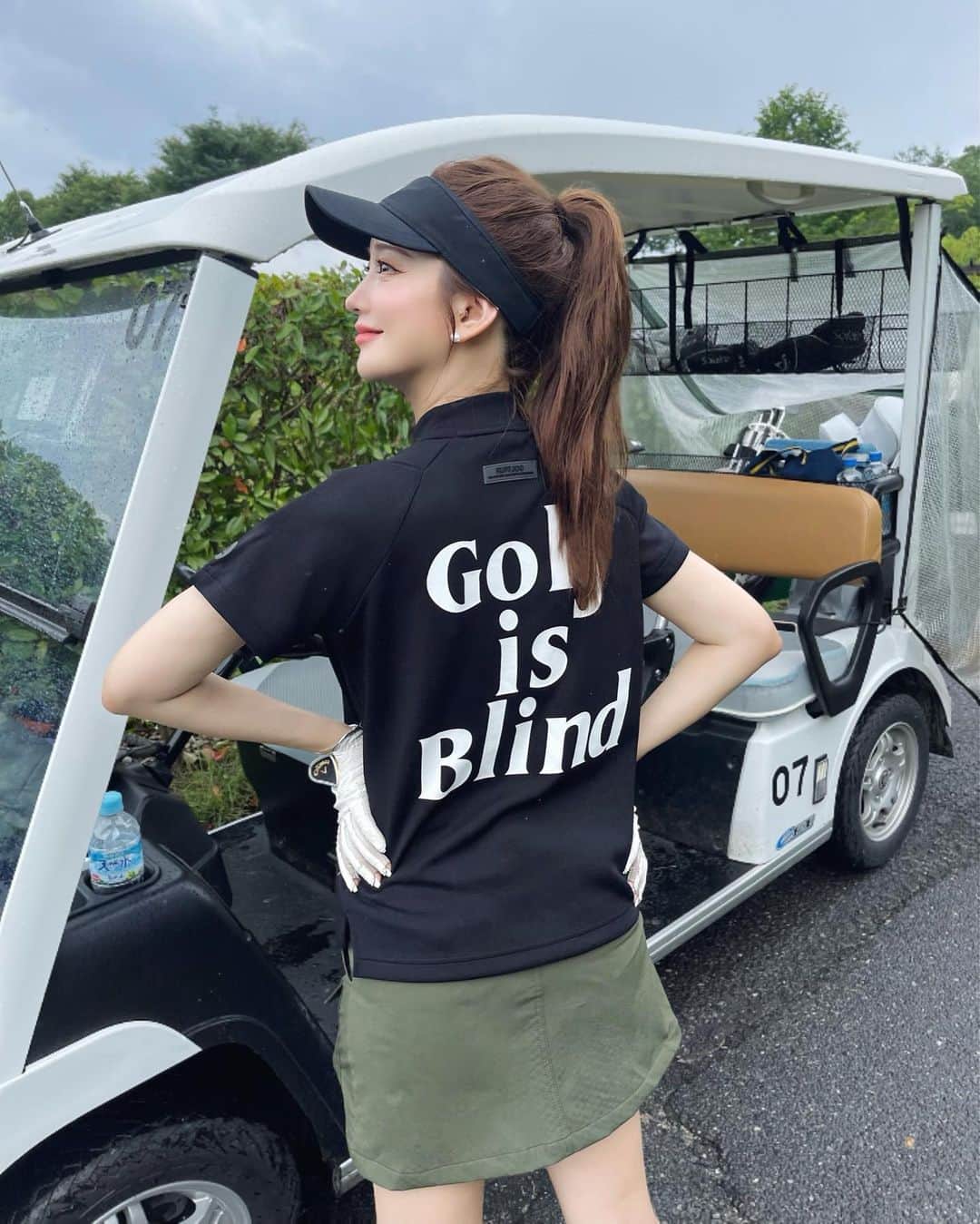 ___mikik___のインスタグラム