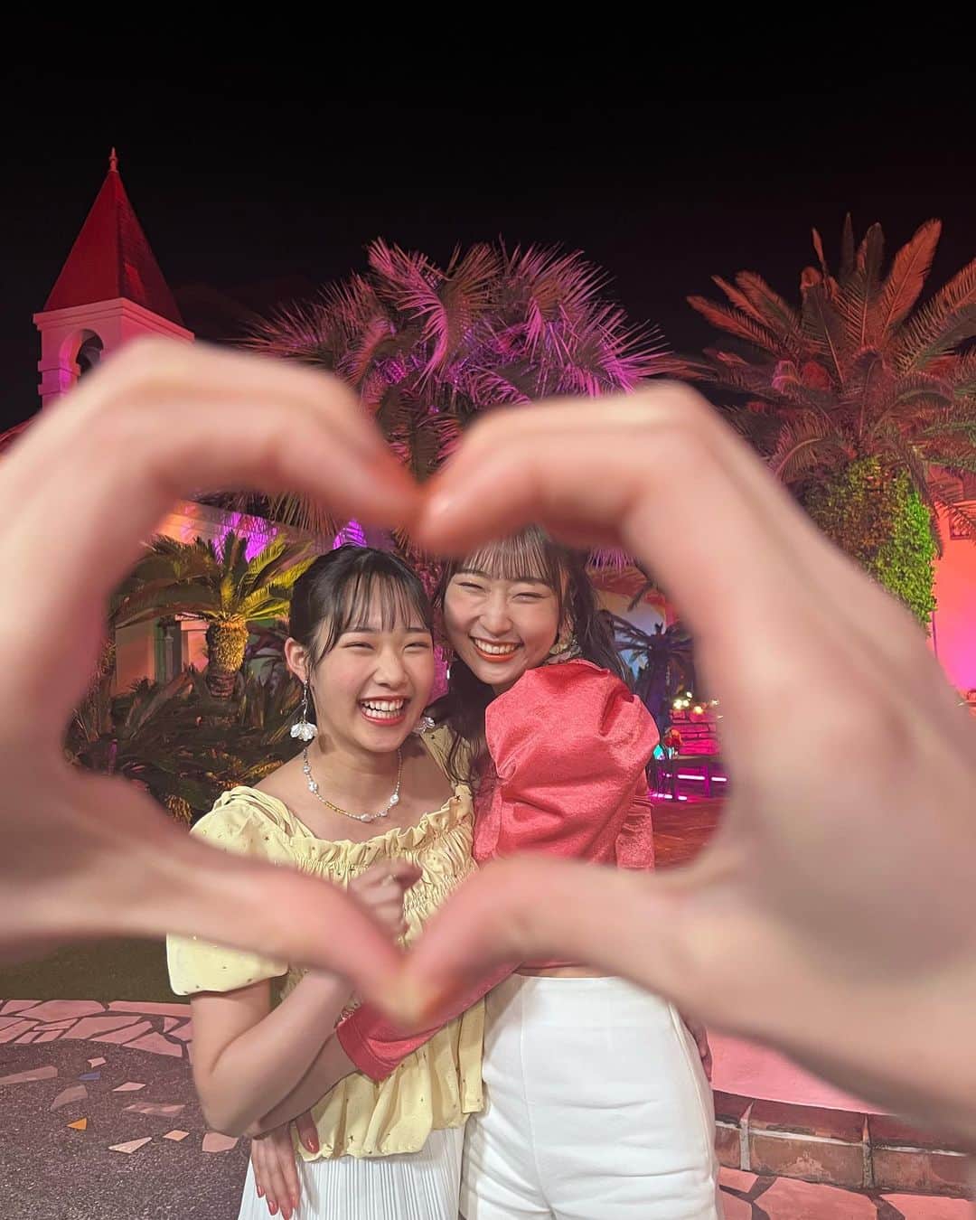 井上玲音のインスタグラム
