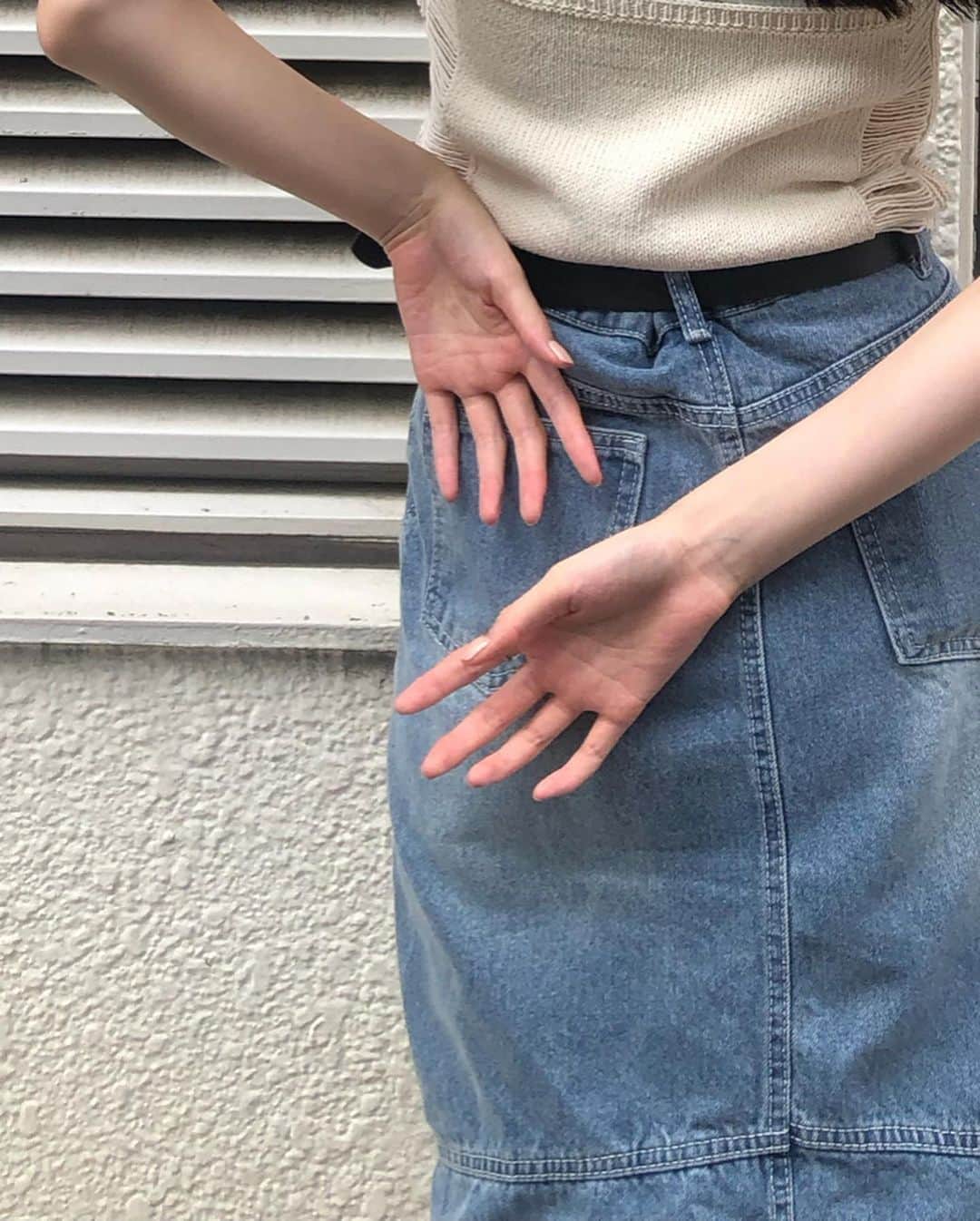 乃愛さんのインスタグラム写真 - (乃愛Instagram)「休みの日˚✧₊」7月2日 21時22分 - _0w022