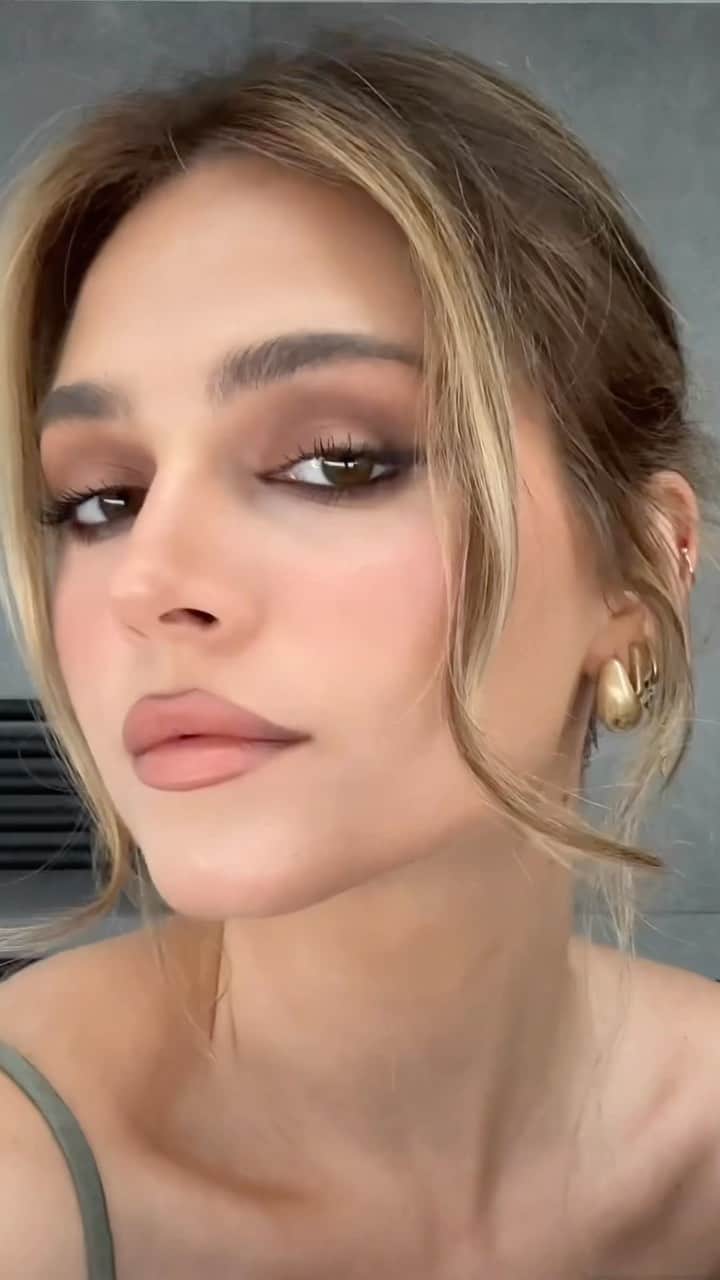 Jessy Hartelのインスタグラム