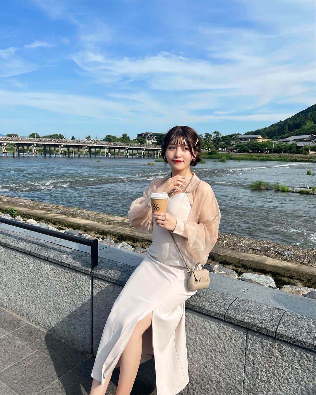 宇佐神星（きらり）のグルメインスタ