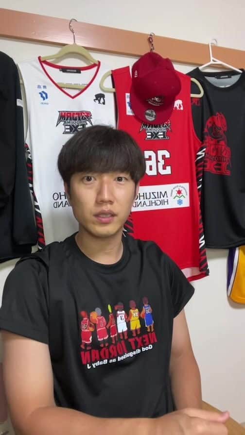 仲摩匠平のインスタグラム：「7月はイベント盛りだくさん！ みんなで盛り上げていきましょー！  今宵もお付き合いいただきありがとうございます😊」