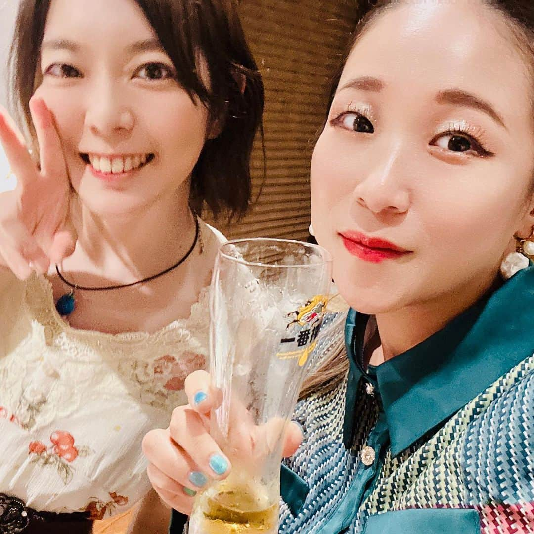 世手子さんのインスタグラム写真 - (世手子Instagram)「thank you for the live concert🎹 It was the best two-man live✨✨ thank you for the reunion after a long time(*☻-☻*) #パルトネール ライブ有難うございました❣️ 久々の再会とアンコールもいただきまして 最高の #ツーマンライブ になりました(＾ｰ^) ライブ後は @nobel_official_  #DHA #EPA #健康診断 #脳活 #記憶力 #腸活 #のむDHA＋EPA900 #乳酸菌飲料 でスッキリ(⌒▽⌒) ライブお疲れ様でした(〃ω〃) 記憶力が最近やばいから嬉しい(*´∀｀*) ライブのセトリ覚えてられるのは乳酸菌のおかげかな✌︎('ω')✌︎ 今日のセトリ るーたった 潮騒の砂と水面の華唄 breathtaking scenery キラメキ なんてロマンスだ！？ 会わないのが当たり前の生活 満ち欠け  #アンコール  Rojide∞  #ドタバタ育児  #二児のママ  #2児育児 #赤ちゃんのいる暮らし  #3歳男の子 #3歳差育児  #二児の母 #二児ママ  #ママシンガー  #二児育児 #2児ママ #2児のママ #赤ちゃんのいる生活 PR」7月2日 22時01分 - rojide