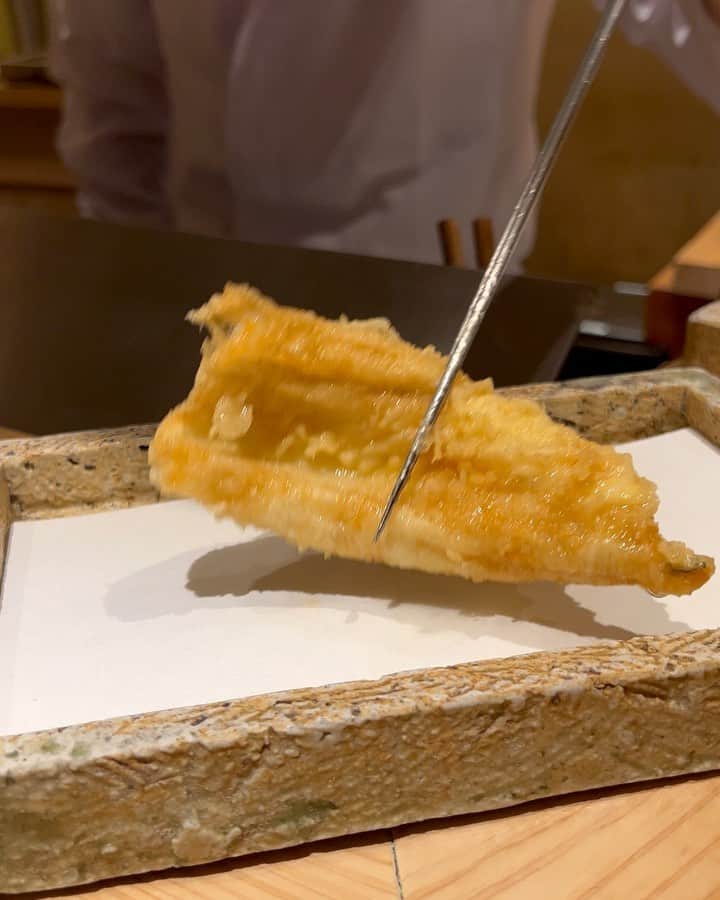 岸本加世子のグルメインスタ