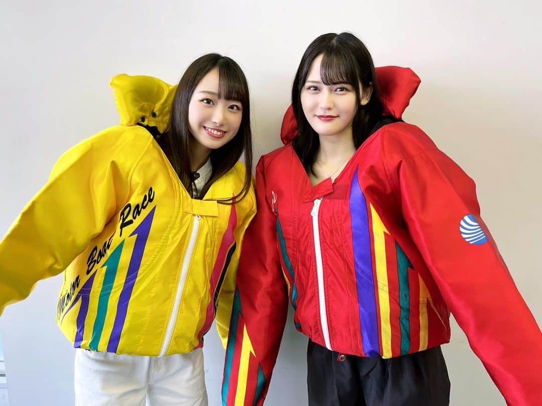 瀧脇笙古のグルメインスタ