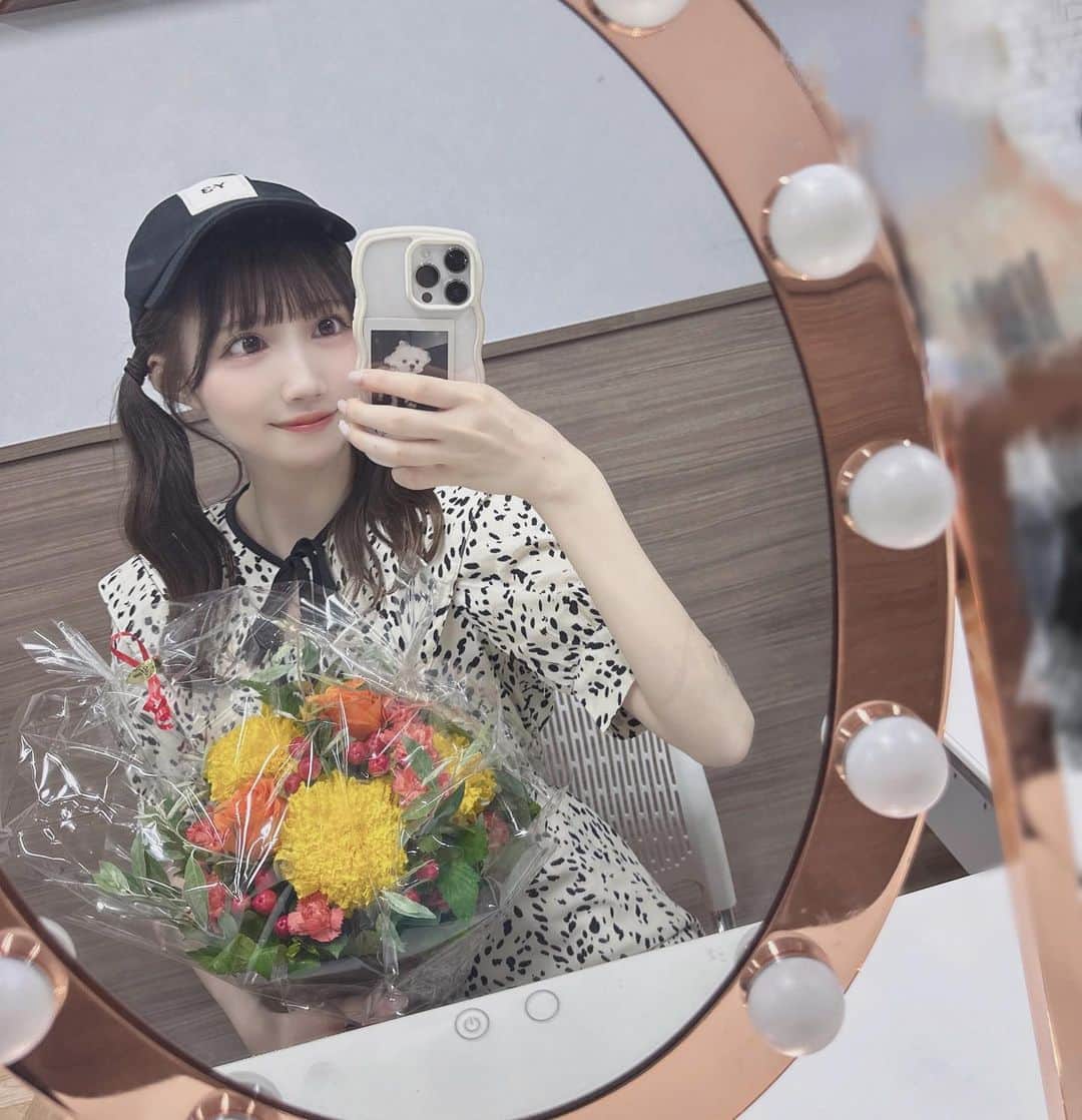 青葉ひなりのグルメインスタ