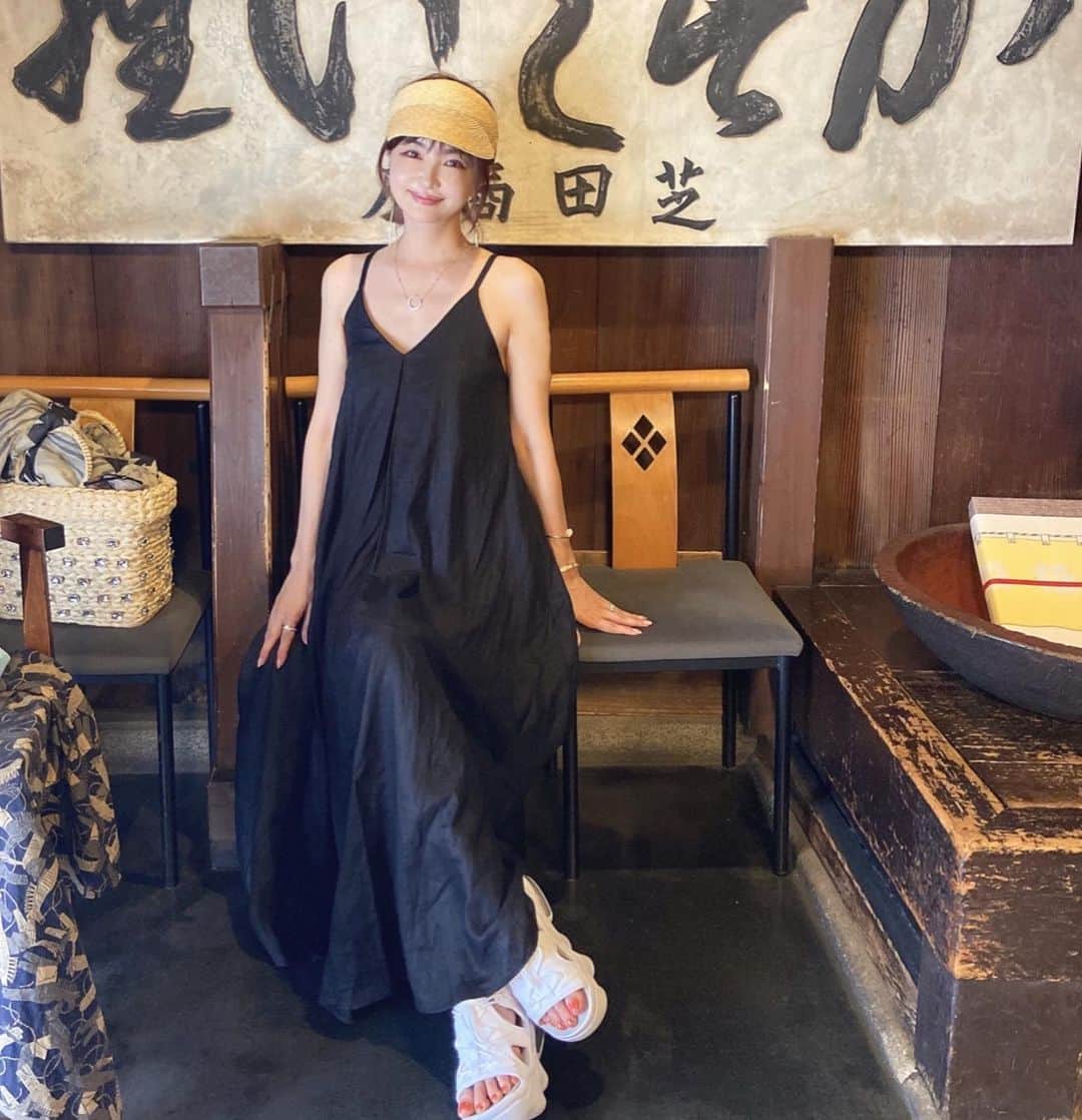 平子理沙さんのインスタグラム写真 - (平子理沙Instagram)「毎日暑いですね🌿  #lifestyle #beauty#fashion#risahirako#平子理沙」7月2日 22時29分 - risa_hirako
