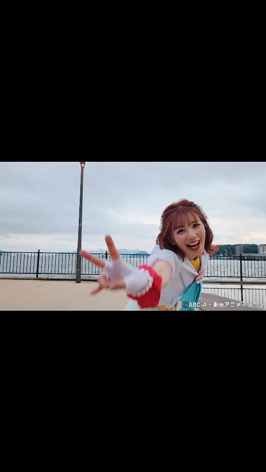 Machicoのグルメインスタ