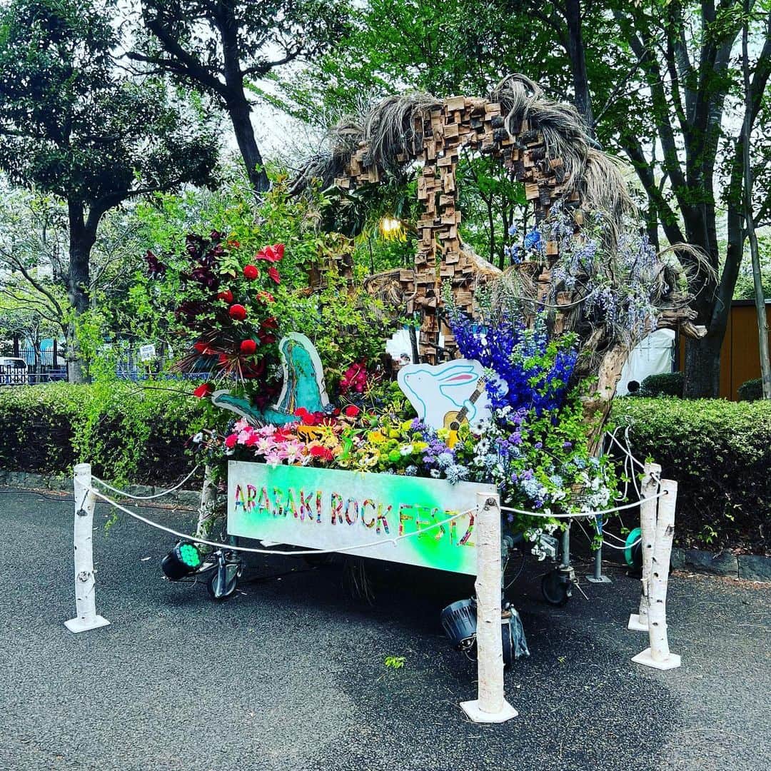 上原泰子のインスタグラム