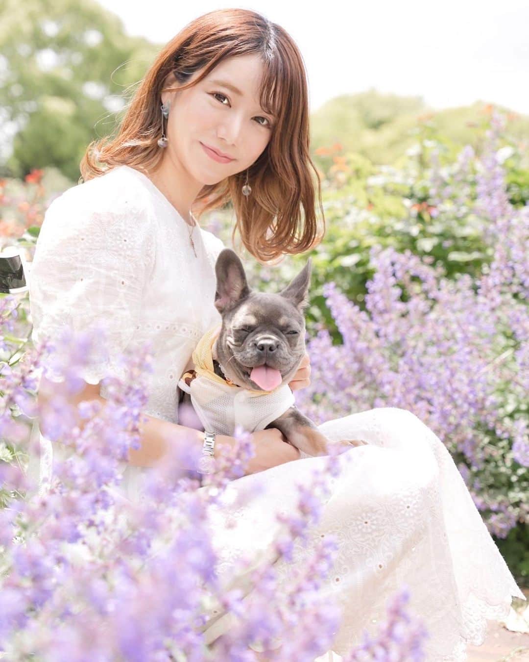 きいたんさんのインスタグラム写真 - (きいたんInstagram)「🌴🌼 ⁡ ⁡ いちご写真やと老けるのなんでやろ🤣🤣 ⁡ 着用してる白ワンピースは @shein_japan の 商品番号14233834です👗 少しだけ透けるのでインナー必須かも! ⁡ お得なクーポンコード☞6S89 0〜5999円で15%オフ 6000円以上のご購入で20％オフです❣︎ 有効期限☞2023/07/31 ⁡ ⁡ ⁡ ⁡  #saveinstyle #SHEIN #SHEINコーデ #SHEIN購入品 #夏コーデ #夏服  #購入品紹介」7月2日 23時12分 - k11_tan