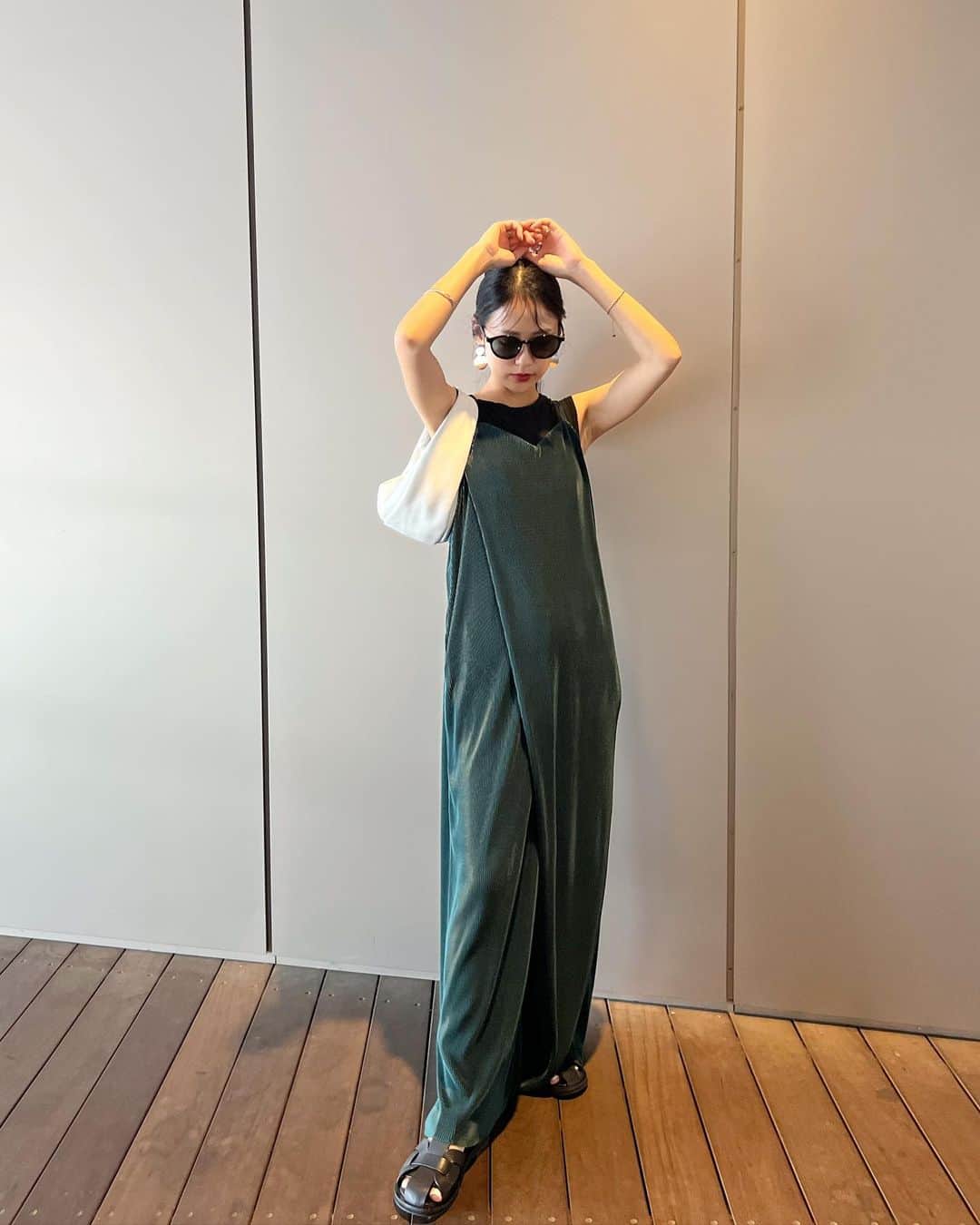 naomin0227のインスタグラム