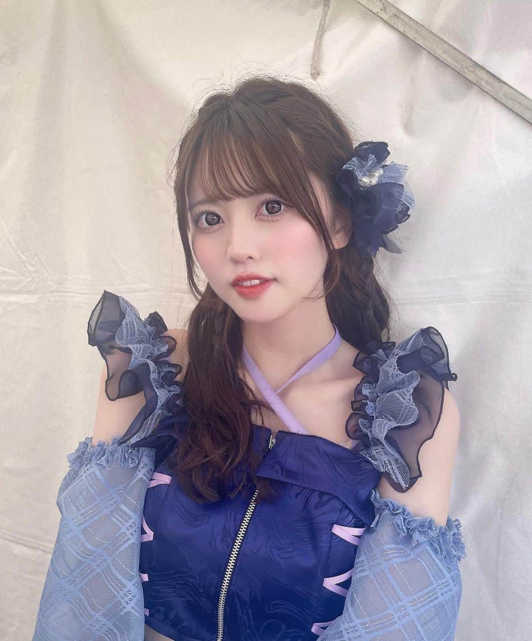 月に足跡を残した6人の少女達は一体何を見たのか…のインスタグラム