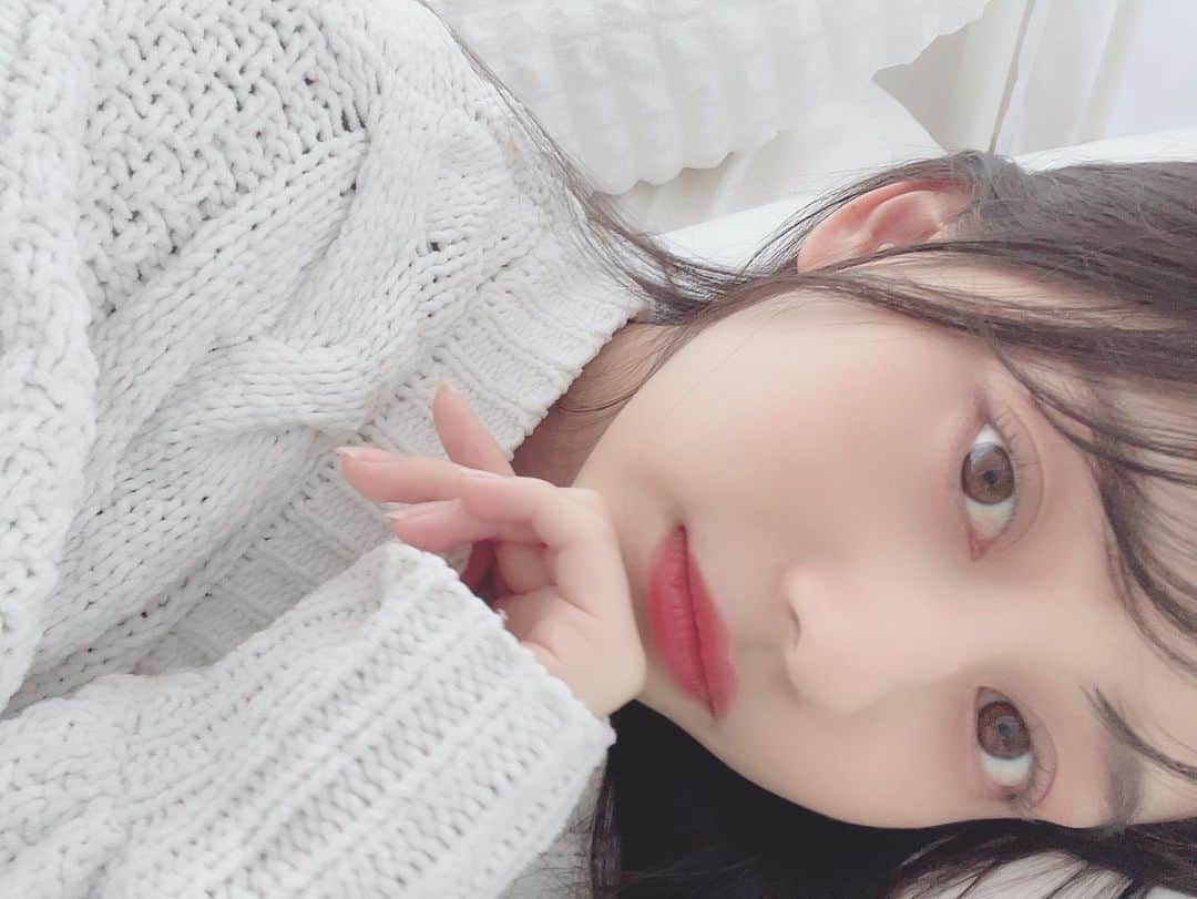 岡田佑里乃のインスタグラム：「七夕はなにお願いする？」