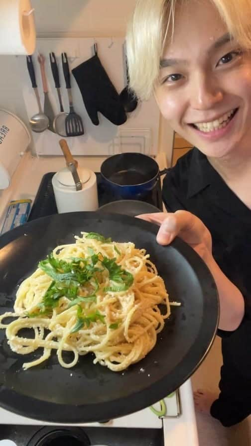 沢村玲/REIのインスタグラム：「7/2 沢村深夜食堂🍳 8」