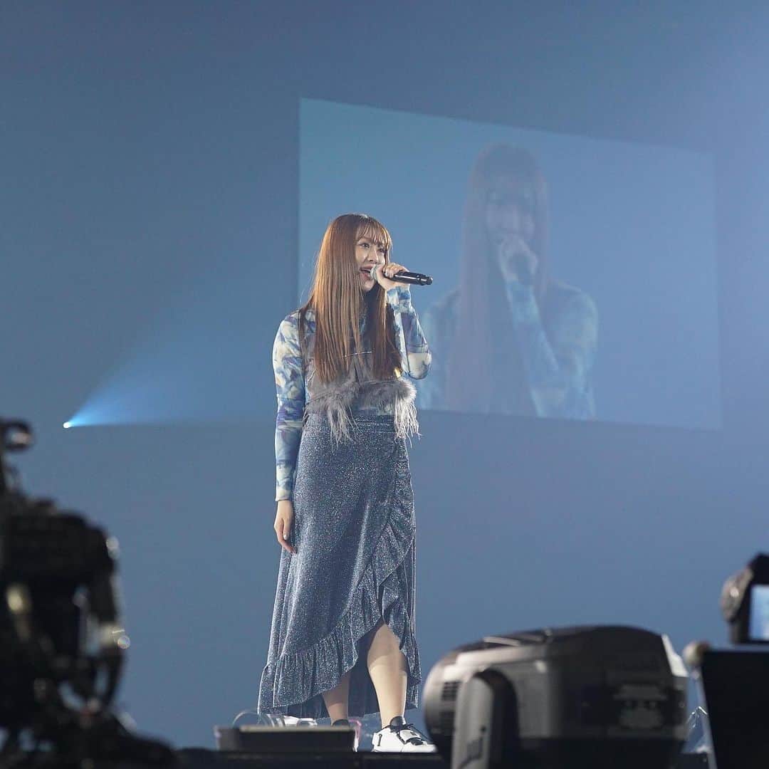 lolのインスタグラム：「Da-iCE ARENA TOUR 2023-SCENE- 愛知・日本ガイシホール2日間 オープニングアクトとして出演させていただきました！ ありがとうございました！  次回のオープニングアクト出演は 7/22(土)大阪城ホールです！ 6面のみなさま、よろしくお願いします！  📷@moca_lol   #Da_iCE_ARENATOUR2023 #SCENE #Da_iCE #lol #エルオーエル」