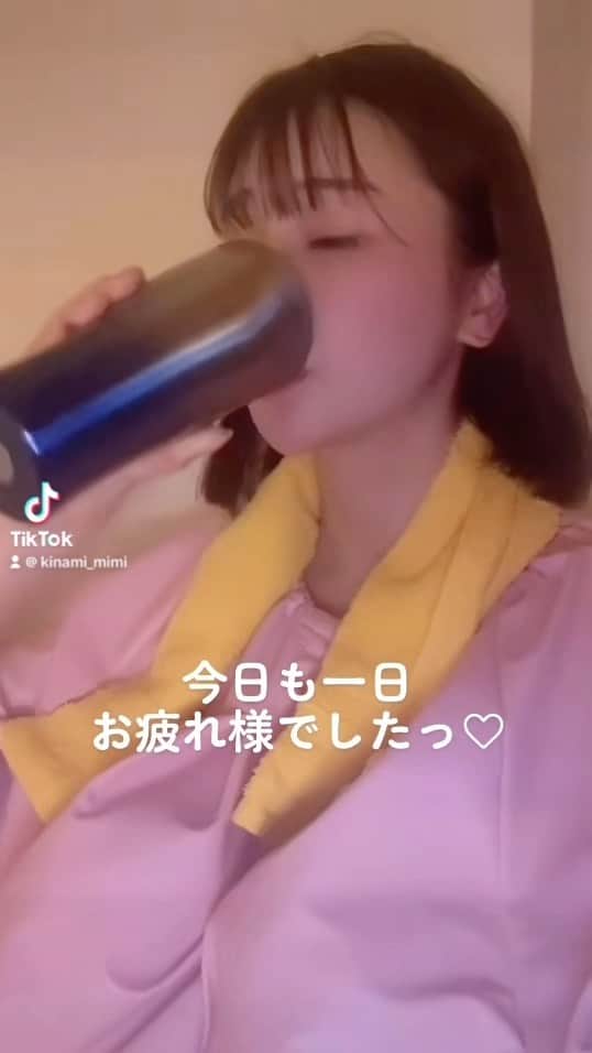 木南美々のインスタグラム：「⁡ ⁡ みんなはサウナ好き？🧖  私は行きつけのところが近所にあったのですが、 お引越しして新しいところを開拓中だよ✨  サウナで一番好きな瞬間は水風呂…💕 わー！！もうすぐにサウナ行きたくなってきた🥰笑  #グラドル #グラビア #インスタグラビア #水着 #女孩 #gruvure #bikini #bikinigirl #japanesegirl #ootd #followme」