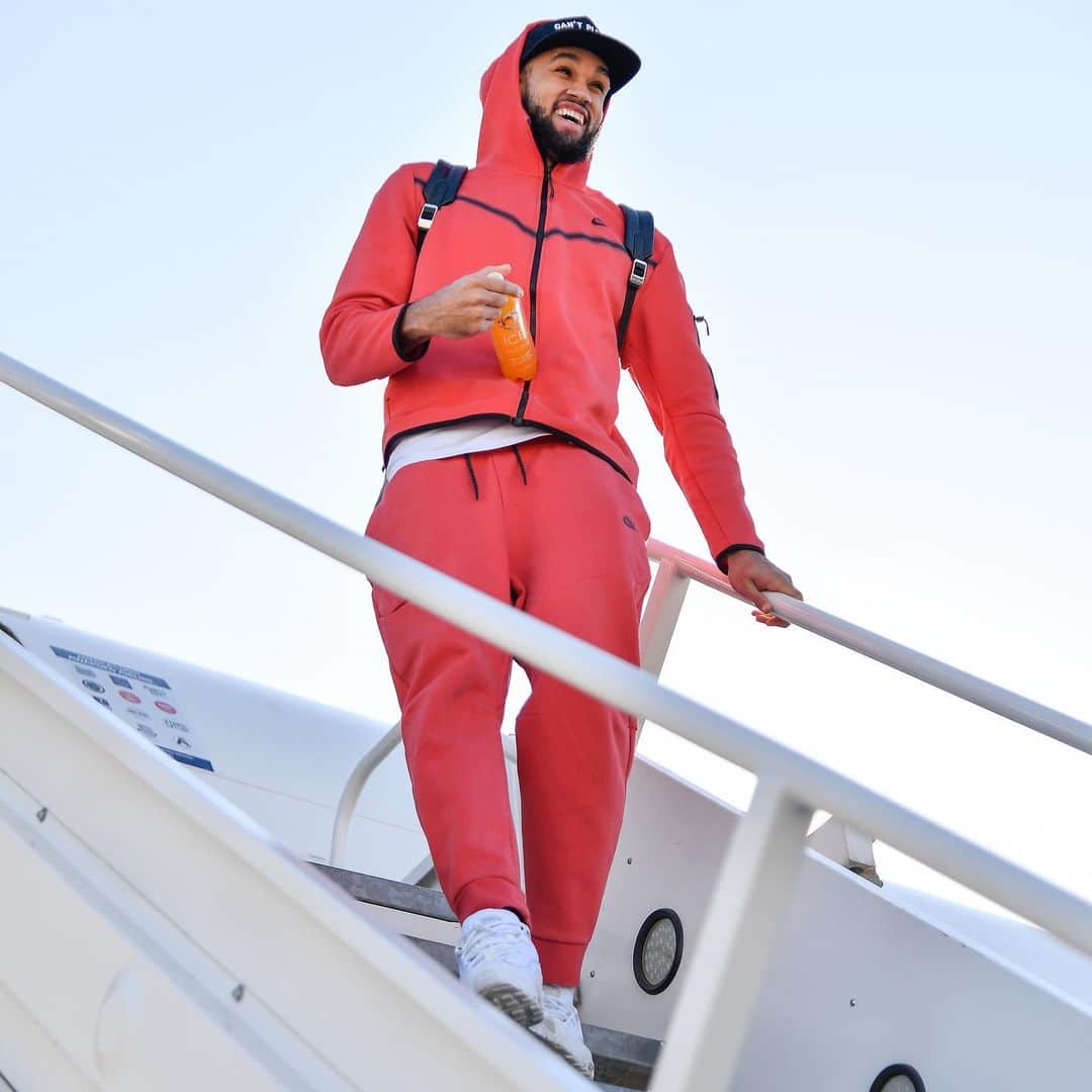 ボストン・セルティックスさんのインスタグラム写真 - (ボストン・セルティックスInstagram)「birthday boy appreciation post ☘️」7月3日 0時05分 - celtics