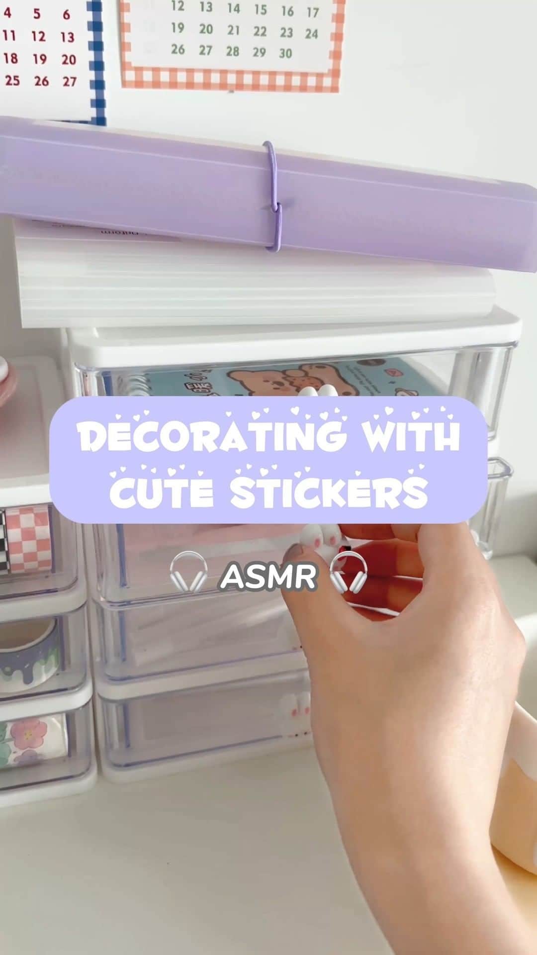 SHEINのインスタグラム：「Creativity is key! 🔑💕💫 Craft time is looking cuter than ever with this DIY sticker keychain haul 😍 How would you style your custom tag? 👇  🔎10883353 11192361 5513747 13791879 12436188 12397794 13927322 10333742  #SHEIN #SHEINforAll #SHEINstyle #fashion #chic #saveinstyle」