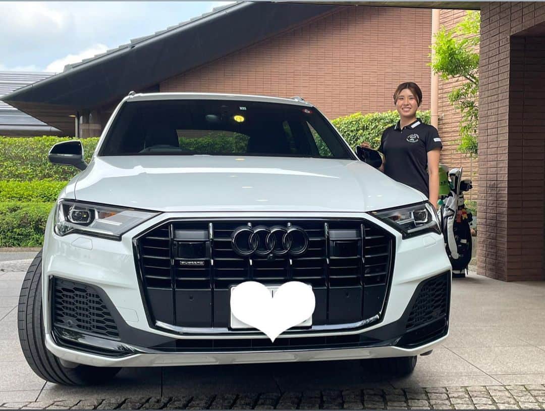 大里桃子のインスタグラム