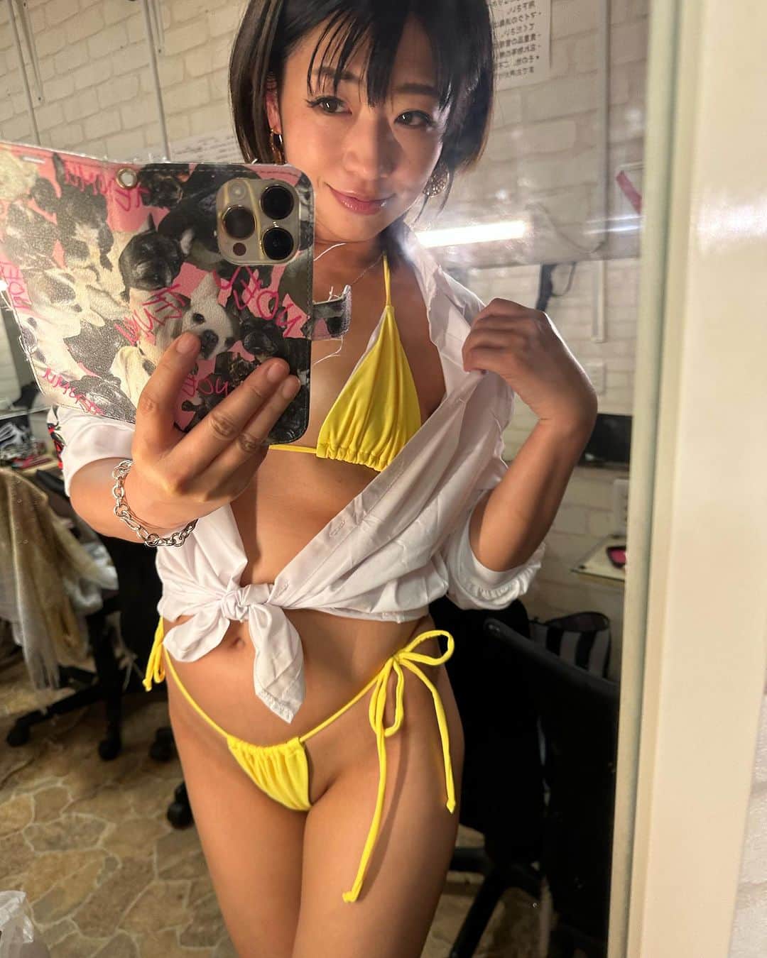範田紗々 範田紗々さんのインスタグラム写真 - (範田紗々Instagram)「お姉様方