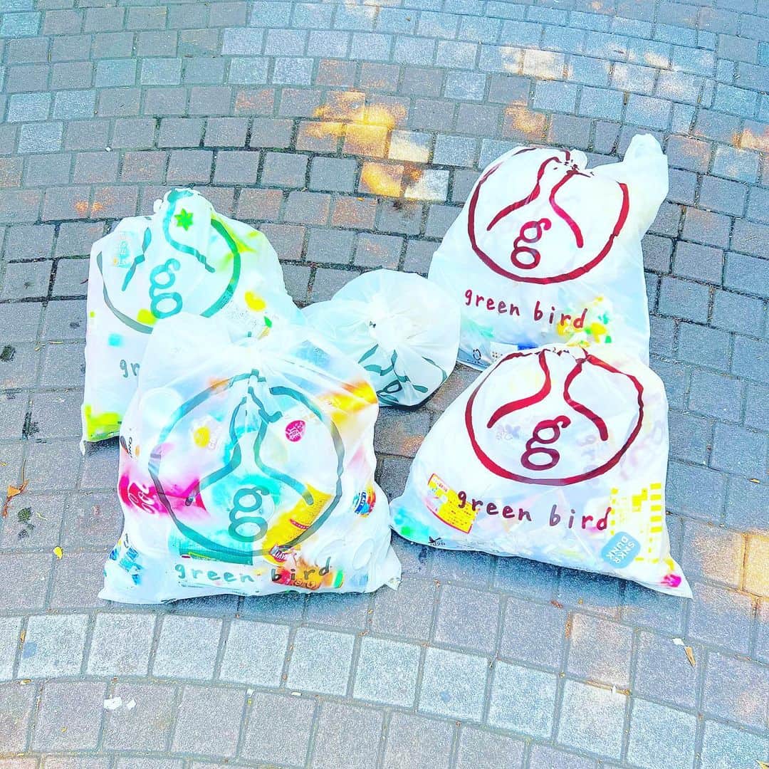 YOKANのインスタグラム