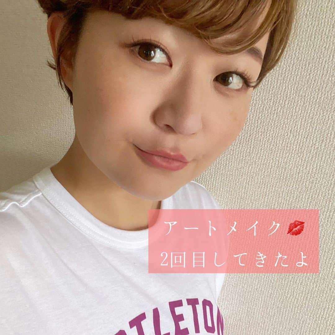 yukichi_yukiのインスタグラム